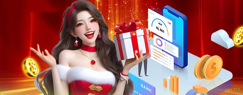 Lista de jogos para rei777 seção de jogos