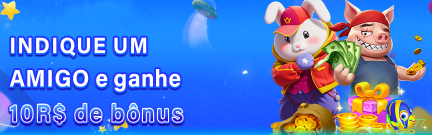 Lista de jogos para rei777 JogoBaixar section