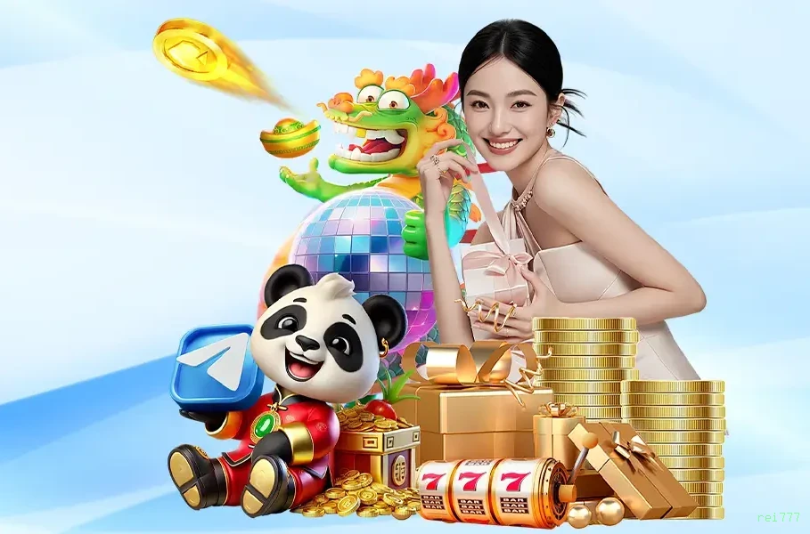 rei777 app de jogo para jogadores brasileiros